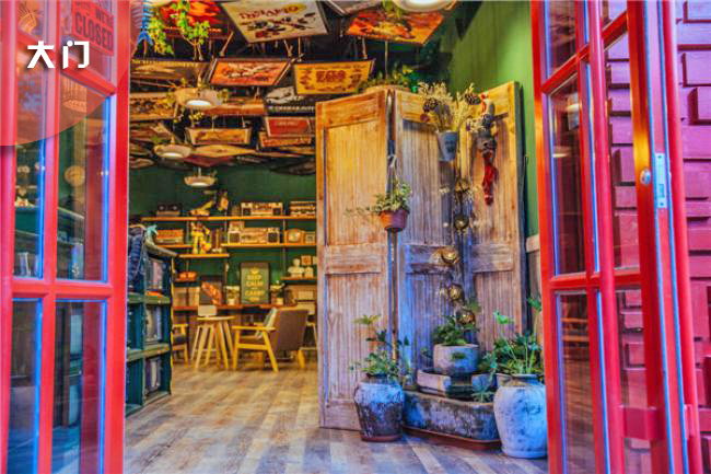 宁夏最值得去的旅行地方,宁夏值得来一趟的旅行