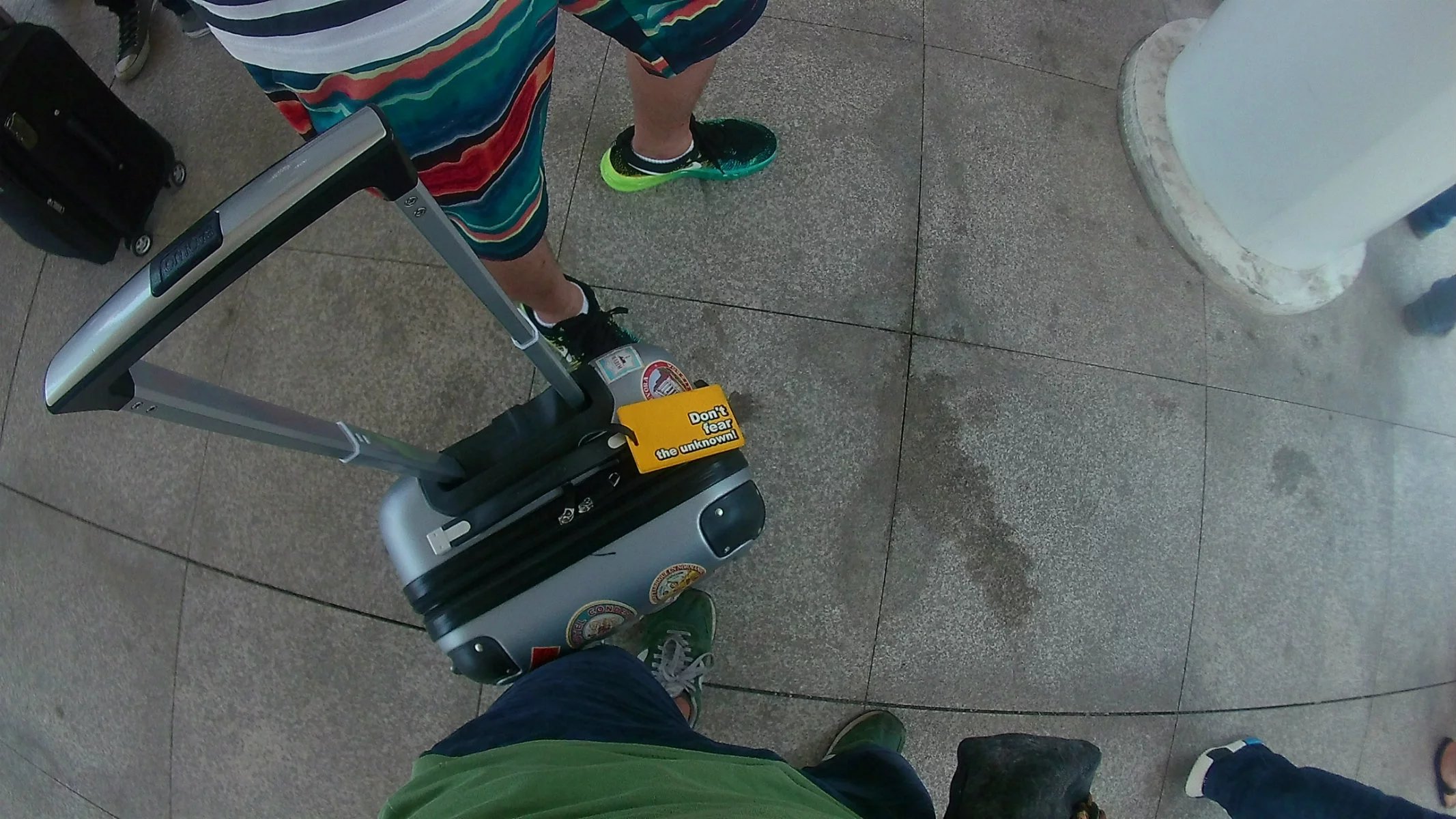 巢湖碧桂园南岸,巢湖南岸碧桂园