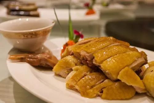 广东封开乡下农产品,肇庆封开县美食推荐馋到流口水