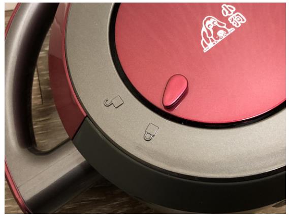 小狗牌除螨吸尘器d165,小狗吸尘器d-526b除螨仪