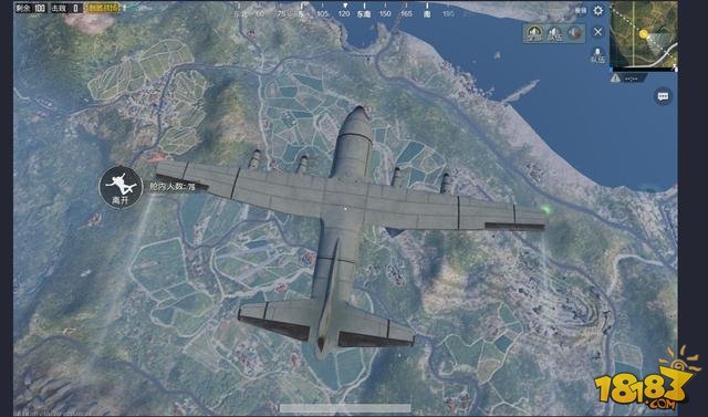 模拟器刺激战场吃鸡灵敏度,刺激战场模拟器灵敏度设置最新版