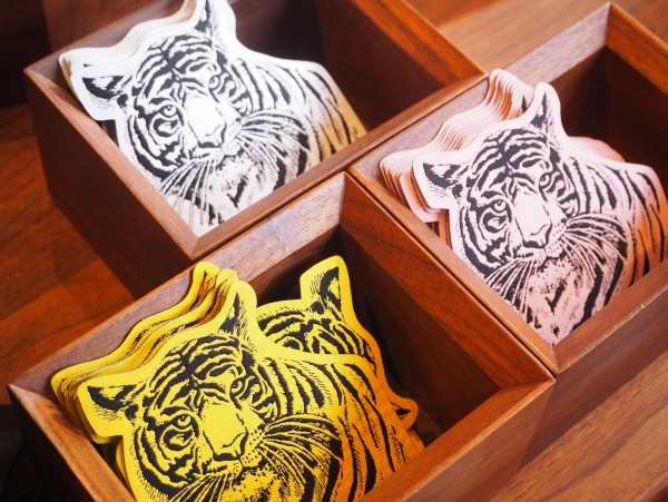 网红星巴克是干什么的,上海网红星巴克是做什么的