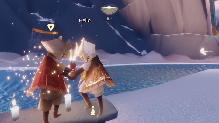 如何定义游戏性,网易游戏怎样