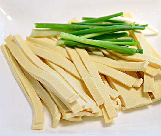 手指降压最好的方法,体检降压最快的方法