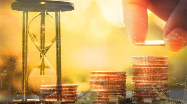 a股富豪榜50强,a股亿万富翁排名