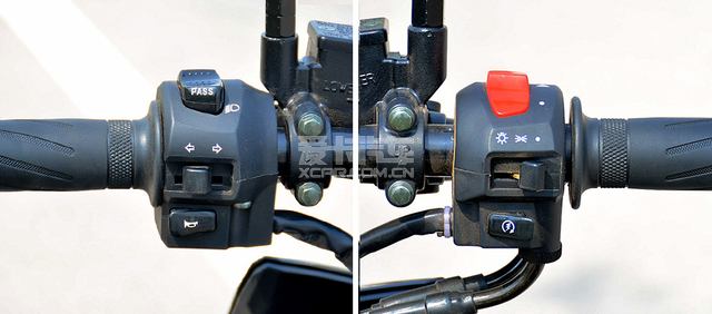 林海power试驾视频,林海power175t试驾