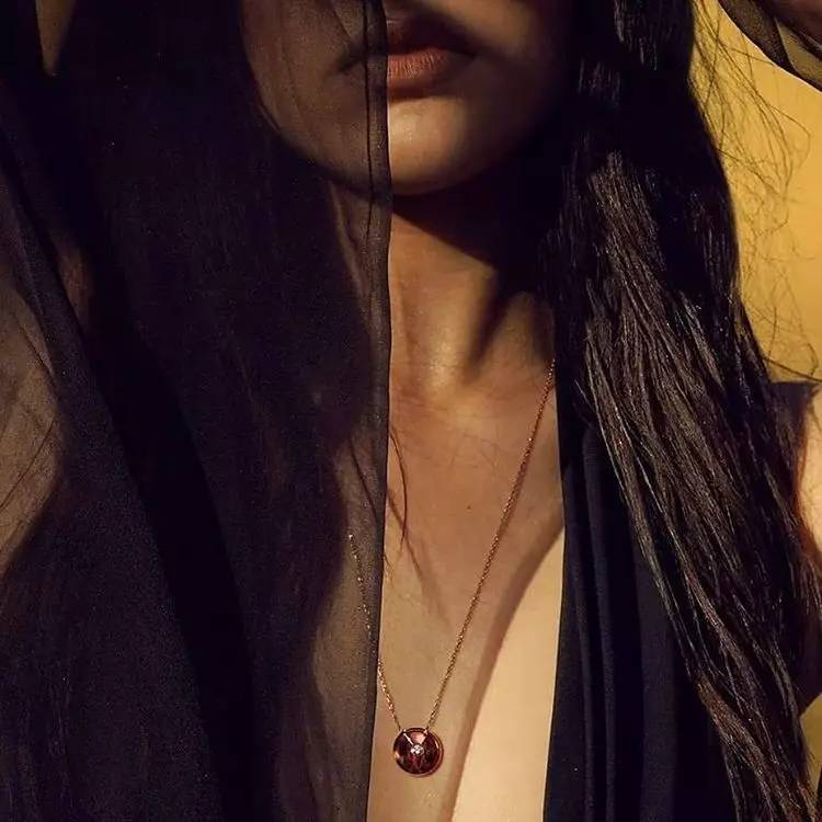 送给女生实用轻奢的礼物,又实用又有吸引力的礼物