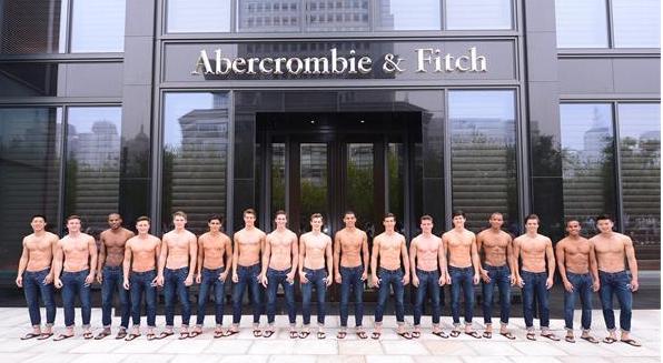 奢侈品包包专柜撤柜的货是真的吗 (中古店包包鞋子)