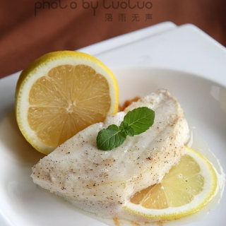 热牛奶能缓解痛经,喝热牛奶可以缓解痛经吗