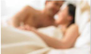 如果男人外面有女人，该怎么办？（牛逼答案）