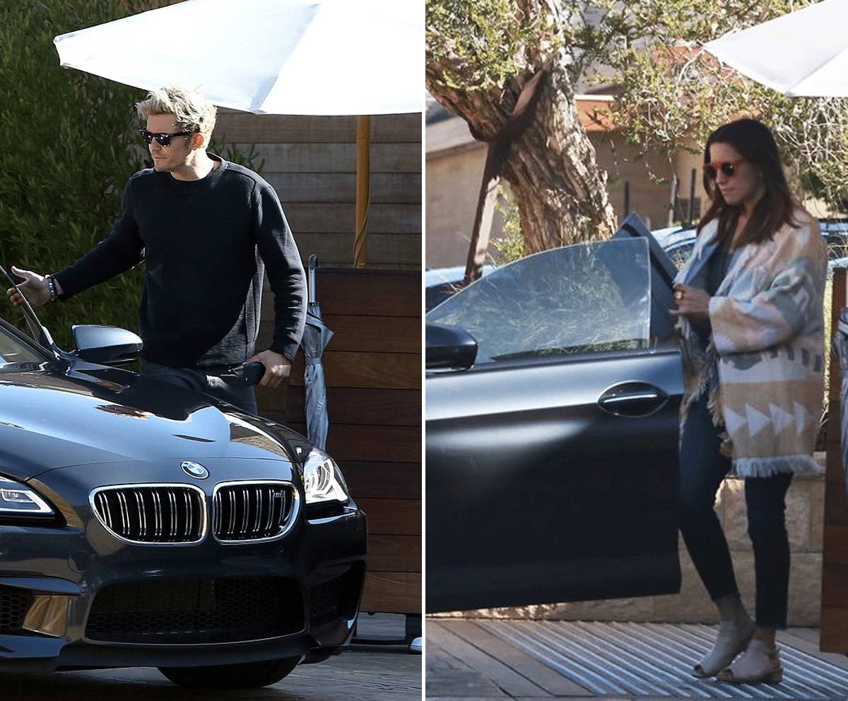 聊八卦看街拍｜水果姐“被分手”上头条，连我都被骗了「11.21-11.27」