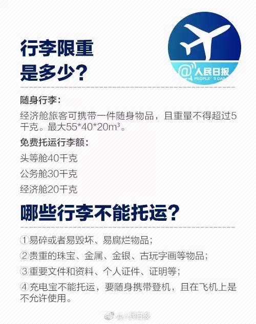 飞机上充电宝自燃事件,飞机上充电宝起火视频