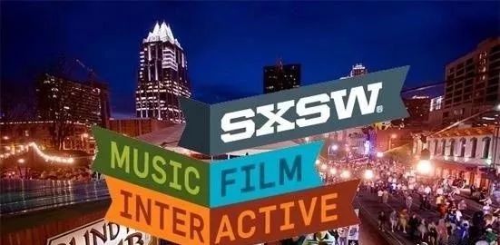 十问创始人,mta李宏杰天漠音乐节