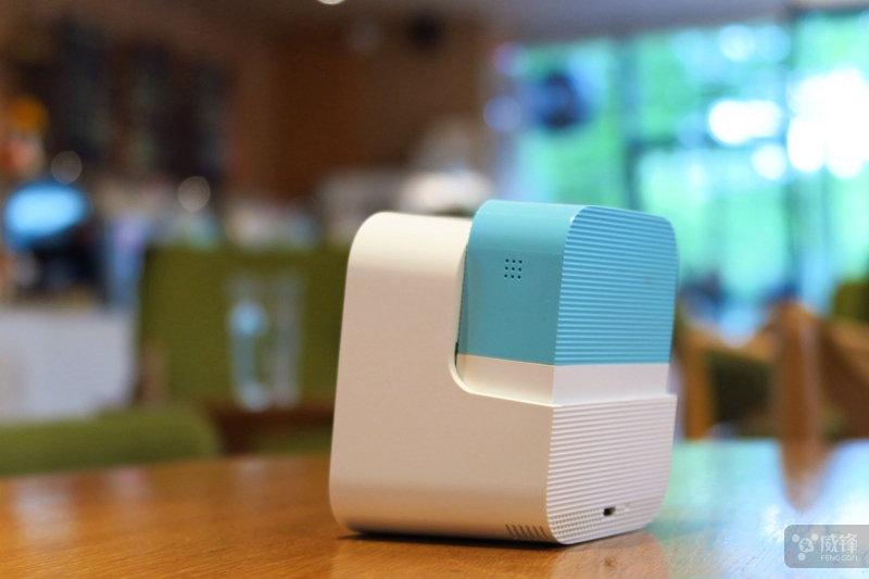 西门子空气检测仪信息解析,西睿空气检测仪