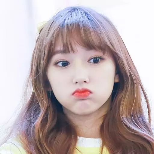 出道零收入被爆遭霸凌,出道六年零收入被曝光遭成员霸凌