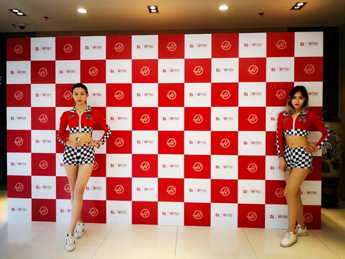 哈斯数控机床,哈斯机床中国官网