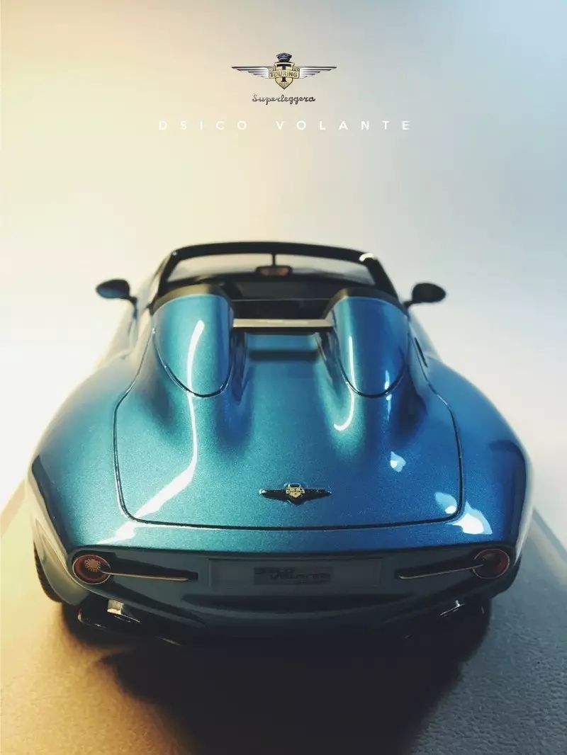 theone比赛视频,theone比赛视频完整版