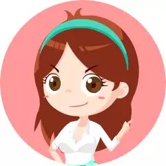 2周岁女宝宝外阴炎怎么引起的,3岁宝宝反复外阴炎