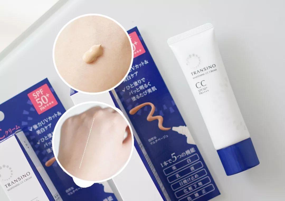 日本海淘必买剁手清单,日本旅游购物必买清单视频