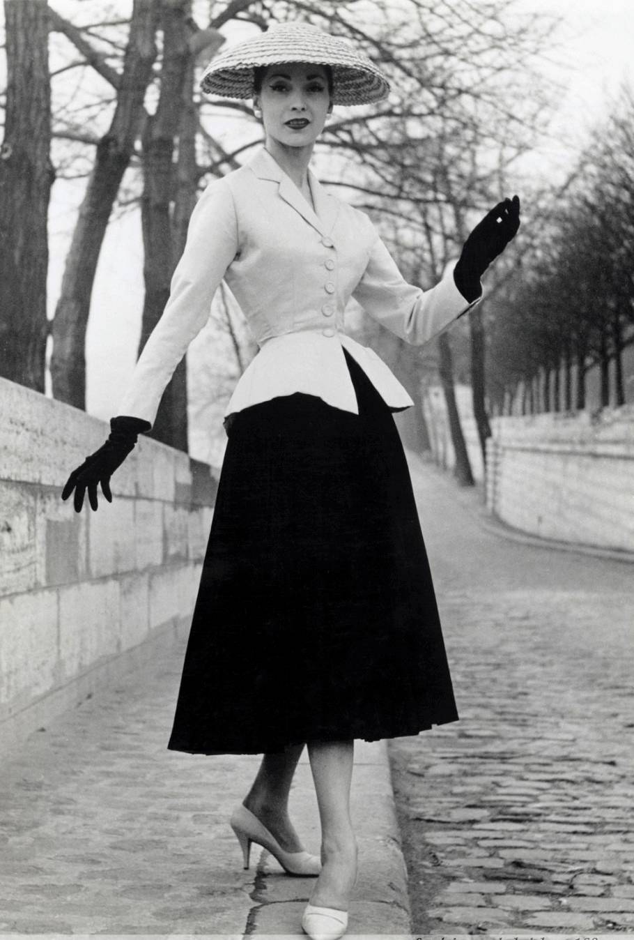 情色时尚帝国CK换帅，什么样的人才配统治你我的裤裆｜时尚Icon