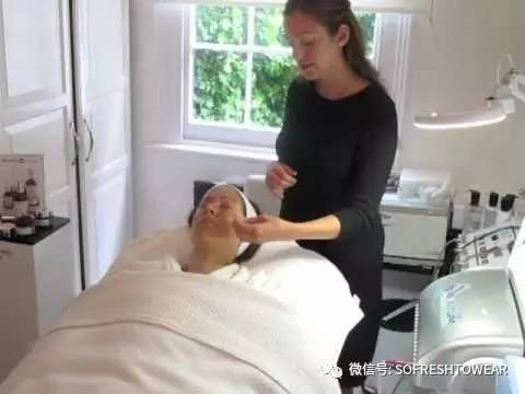 头发遮瑕膏男士,头发稀疏遮瑕膏