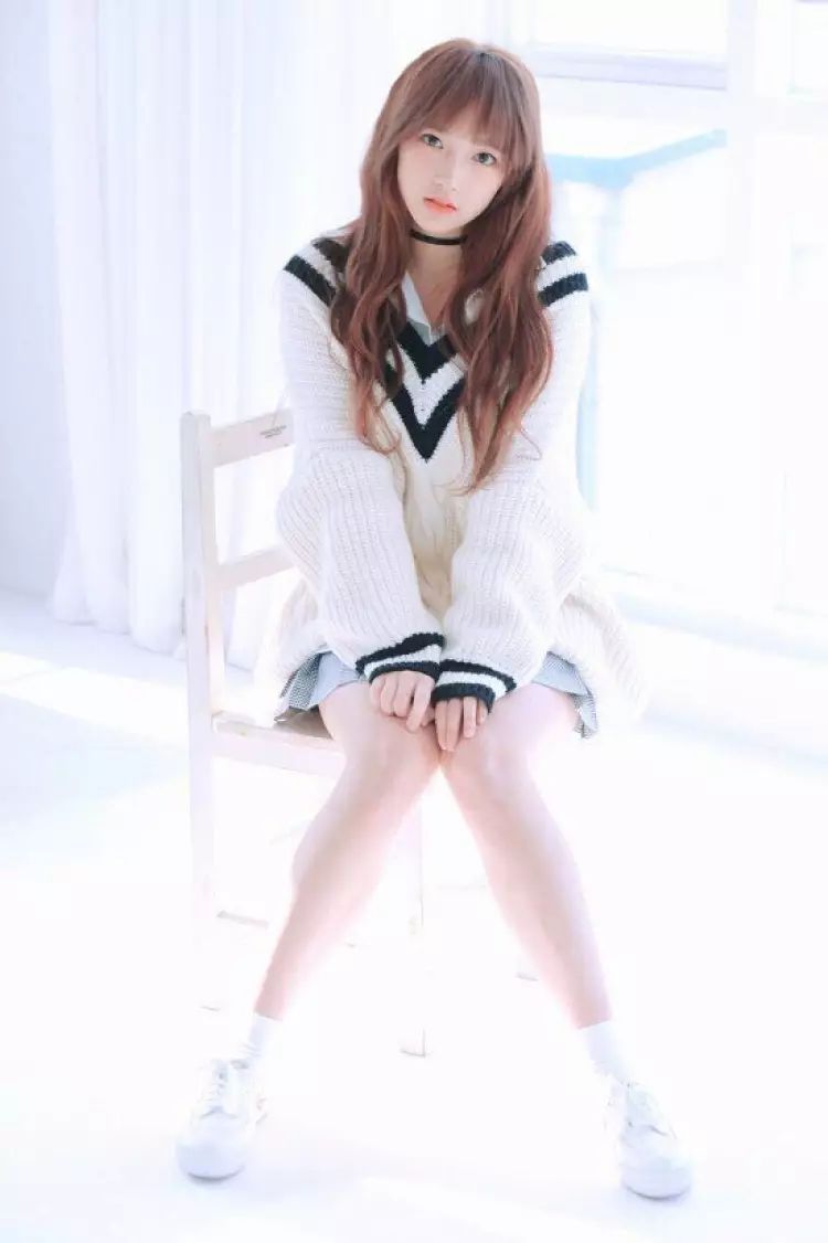 出道零收入被爆遭霸凌,出道六年零收入被曝光遭成员霸凌