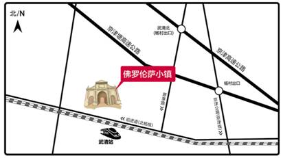 优选I干脆点，为内心的购物欲找个最佳目的地！