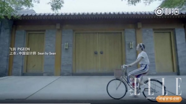 寰堟悶绗戠殑浜轰竴鐪嬪埌灏辩瑧,鐪嬭捣鏉ュ緢鎼炵瑧鐨勫鍥戒汉