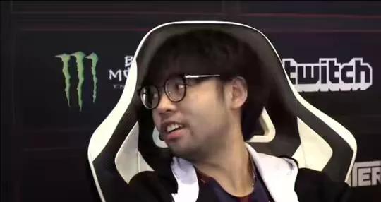 盘点dota的英雄外号及由来,盘点dota里令人哭笑不得的名字