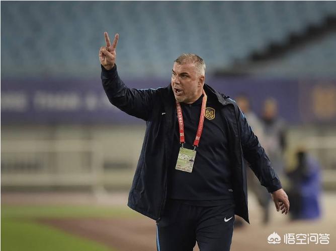 李昂超人江苏,里昂超人