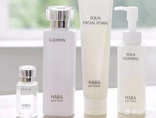 以下哪个网红化妆品是国货品牌,什么品牌化妆品孕妇也可以用