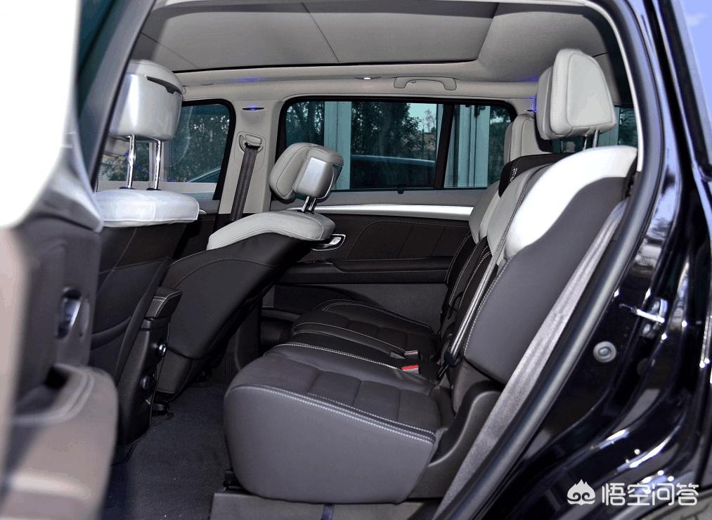 雷诺新espace缺点,雷诺espace楼兰