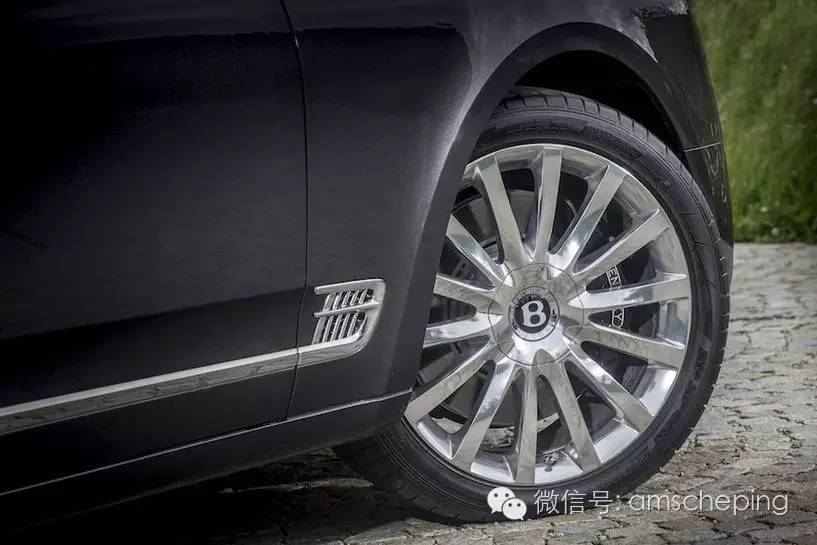 6年宾利,06年宾利慕尚多少钱