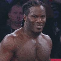 高考小段子,高考比较搞笑的段子