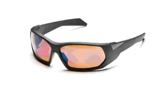 跑步眼镜排行榜前十名戴出高级感,学会四个方法跑步更安全