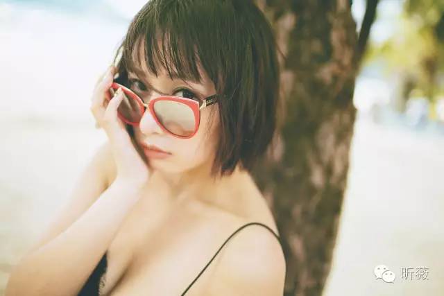 度假少不了的高颜值泳衣推荐,夏日高颜值泳衣来一件吧