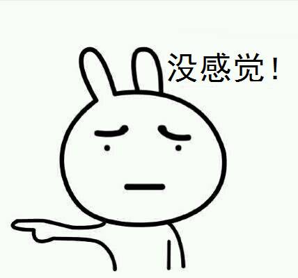 真正的无限流量套餐,有没有真正的无限流量套餐