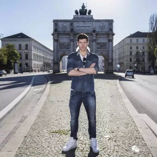 足球舔狗时刻,足球的暗黑赛季