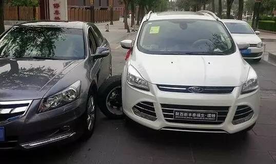 长春自由侠断轴,自由侠断轴