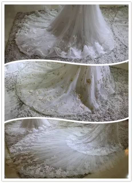 南京婚纱照攻略,苏州婚纱攻略