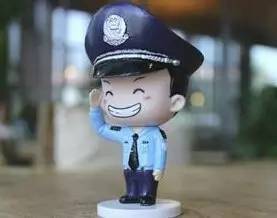 汗！温州一男子点掉了脸上的痣，结果在*证办**时“遇阻”！原因是......