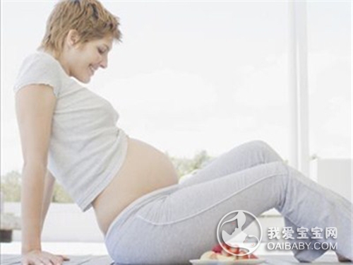 孕5个月的胎儿注意什么事项,怀孕五个月的注意事项