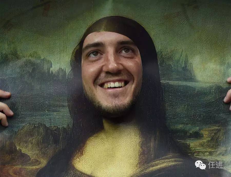 足球舔狗时刻,足球的暗黑赛季