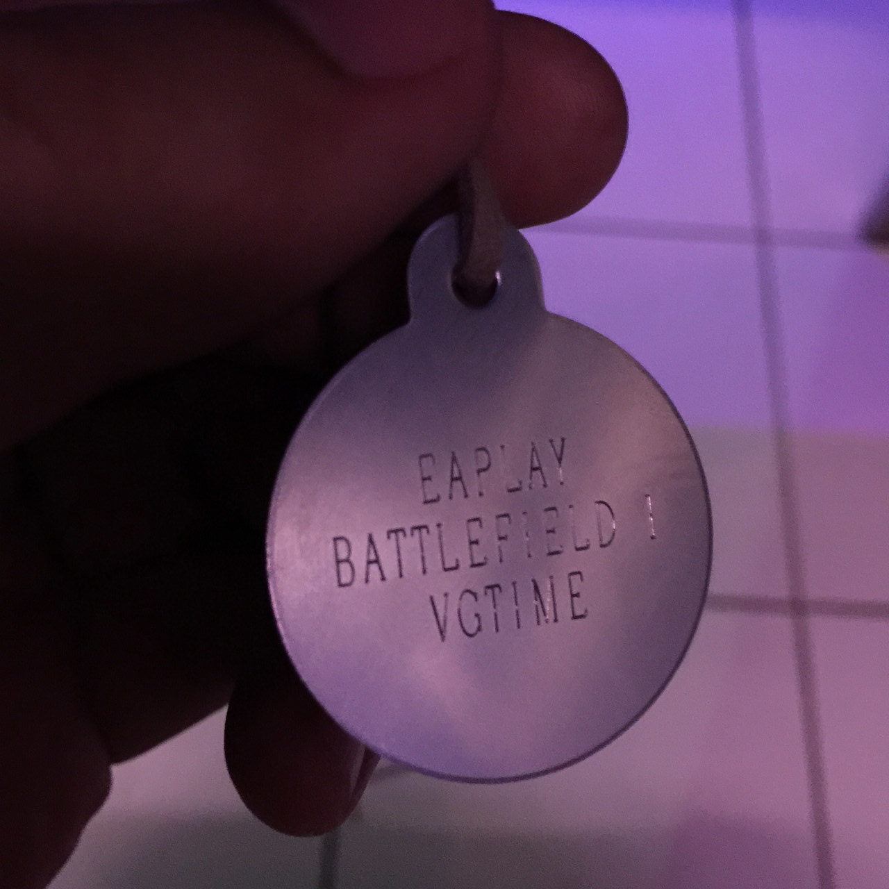 战地5和战地1哪个好玩,战地2042和战地1