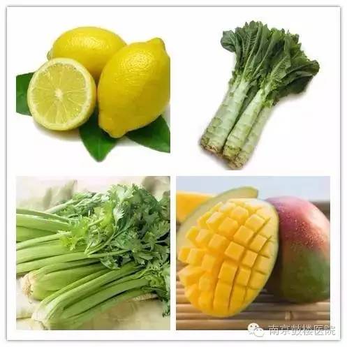 浠婂鎷掔粷浜嗚阿闇勭殑琛ㄧ櫧,浠婂鎷掔粷闄嗙粠