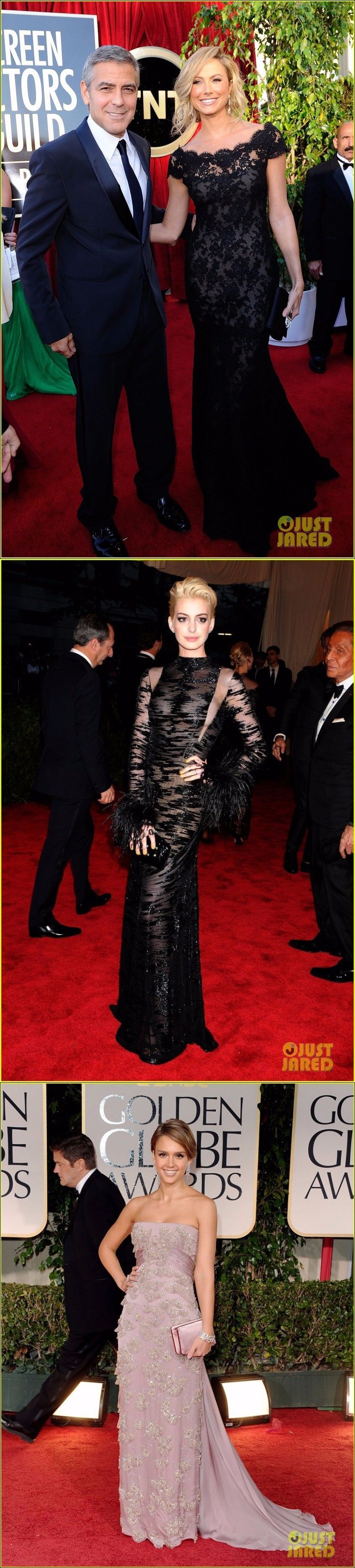 新手如何选择一线品牌包包 (欧美年轻人怎么选择大牌包包)