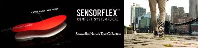 为什么踢不烂瑕疵多,踢不烂是不是真的踢不烂