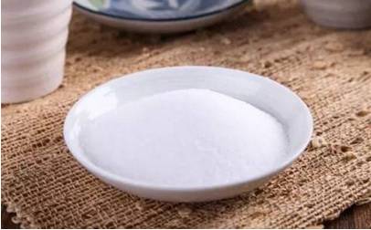 夏天泡水喝清热解毒瘦身,绿茶泡水喝能降血脂吗