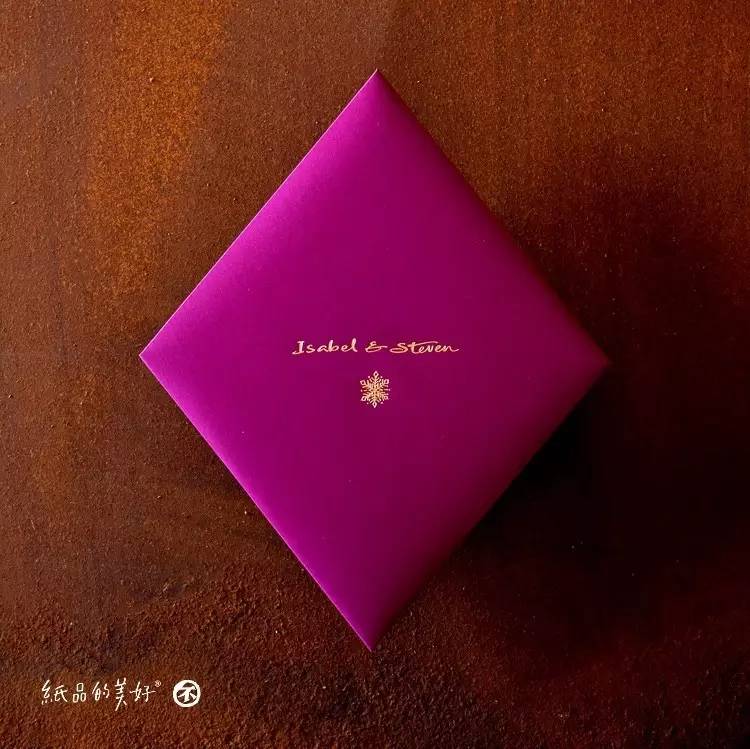 五年百款「纸品的美好」的日日夜夜