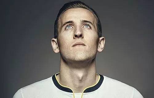 欧洲杯选意大利还是西班牙,欧洲杯vs世界杯哪个分量大